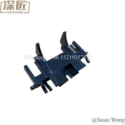 اسکناس شمارنده 3722-T171 Glory GFB Series GFB800 GFB810 GFB820 Glory GFB-520A GFB 830 Roller Depression Bracket