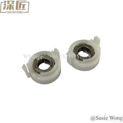 Glory Counter GFS120 GFS220 USF52C Glory Bnaknote Counter One Way Clutch