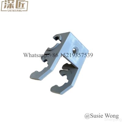 اسکناس شمارنده 3722-T167 Glory GFB Series GFB800 GFB810 GFB820 Glory GFB-520A GFB 830 Roller Brack