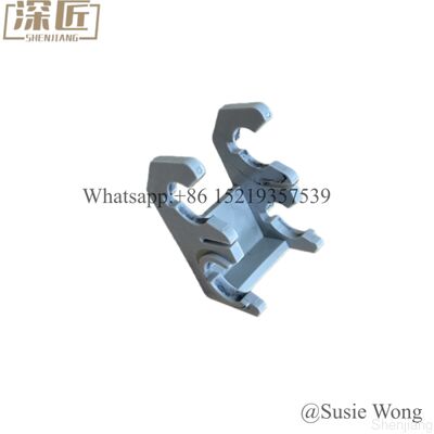 اسکناس شمارنده 3722-T167 Glory GFB Series GFB800 GFB810 GFB820 Glory GFB-520A GFB 830 Roller Brack