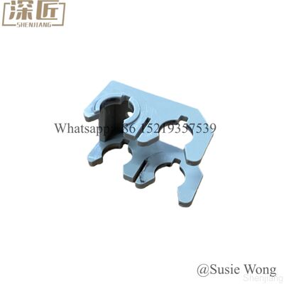 1742-T003 Glory Money Counter Feed Roller برای GFB800 GFB810