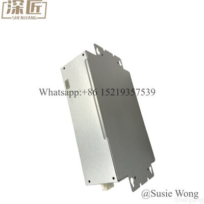 منبع تغذیه جدید Diebold Nixdorf DN200 1750299984 AC-DC NSL CRS 703W 1750299984 1750299985