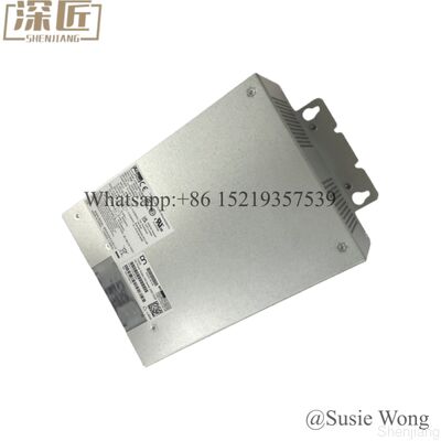 منبع تغذیه جدید Diebold Nixdorf DN200 1750299984 AC-DC NSL CRS 703W 1750299984 1750299985
