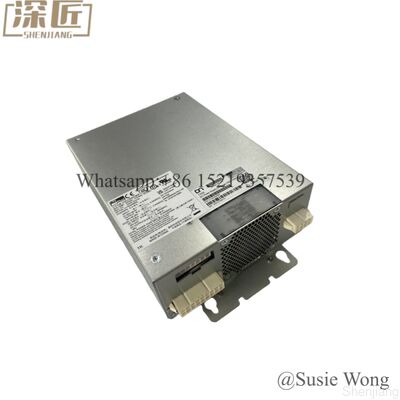 منبع تغذیه جدید Diebold Nixdorf DN200 1750299984 AC-DC NSL CRS 703W 1750299984 1750299985