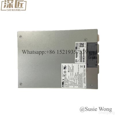 منبع تغذیه جدید Diebold Nixdorf DN200 1750299984 AC-DC NSL CRS 703W 1750299984 1750299985