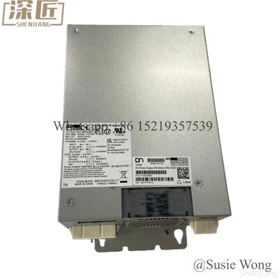 منبع تغذیه جدید Diebold Nixdorf DN200 1750299984 AC-DC NSL CRS 703W 1750299984 1750299985