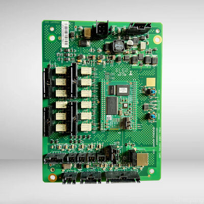 قطعات جدید دیبولد ATM دیبولد CCA،LCC ActivGuard PN 49-244456-000C 49244456000C