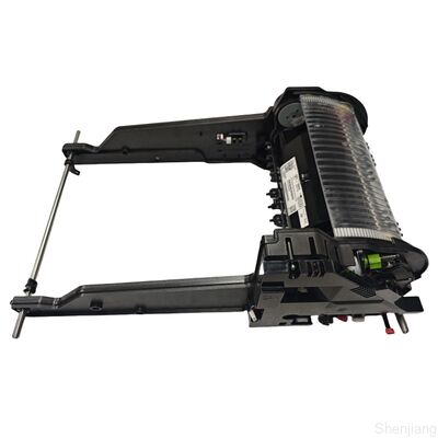 قطعات جدید دستگاه خودپرداز Diebold SDU Stacker Dispense Unit FL RL V6A PN 01750342439، 1750342439