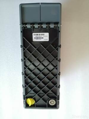 ATM قطعات یدکی کیوسک گیرنده پول نقد MEI SC پیش پرداخت اسکناس تایید کننده اسکناس Scn16607R 50043690