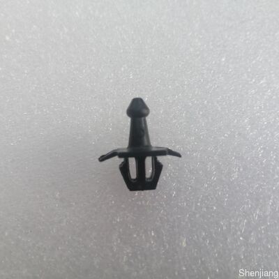 قطعات جدید دیبولد ATM پن اسنپ قفل دور 49-023555-000A 49023555000A برای DB SINGLE PICKER