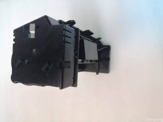 کرکره وینکور NXEDORF VBK 8x CMD FL 01750184934