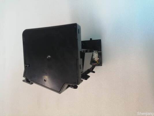 کرکره وینکور NXEDORF VBK 8x CMD FL 01750184934