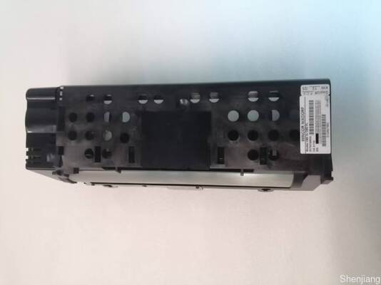 کرکره وینکور NXEDORF VBK 8x CMD FL 01750184934