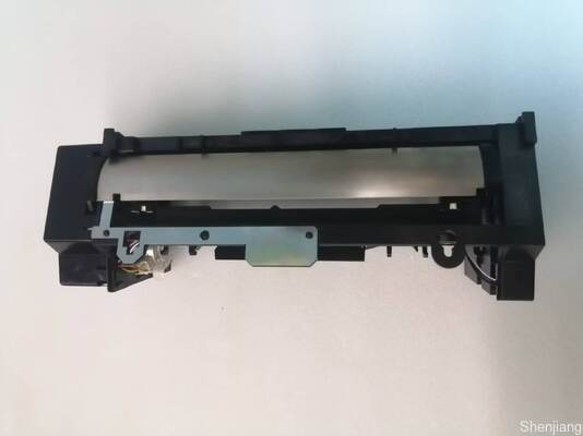 کرکره وینکور NXEDORF VBK 8x CMD FL 01750184934