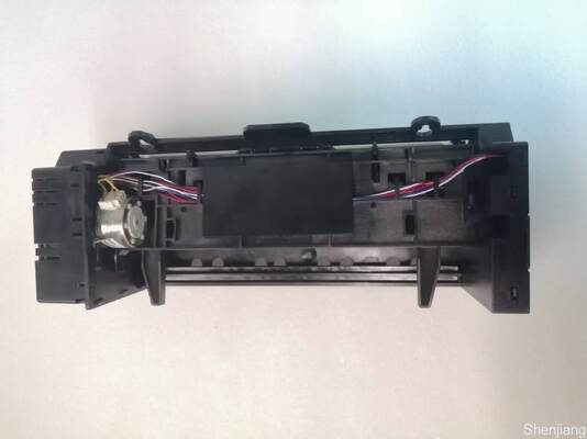 کرکره وینکور NXEDORF VBK 8x CMD FL 01750184934