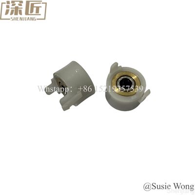 اسکناس شمارنده 1722-T062 Glory GFB Series GFB800 GFB810 GFB820 Glory GFB-520A GFB 830 One Way Clutch