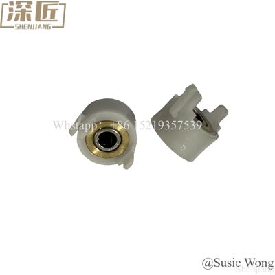 اسکناس شمارنده 1722-T062 Glory GFB Series GFB800 GFB810 GFB820 Glory GFB-520A GFB 830 One Way Clutch