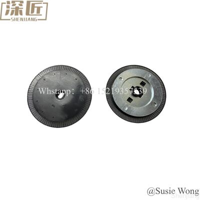 مجموعه رمزگذار قطعات شمارنده اسکناس سری Glory GFB 1742-T004 قطعه برای GFB800 GFB810 GFB820 Glory GFB-520A GFB 830