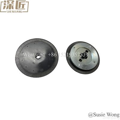 1742-T004 Glory GFB800 قطعات شمارشگر پول مجموعه رمزگذار قطعه برای GFB800 GFB810 GFB820 Glory GFB-520A GFB 830