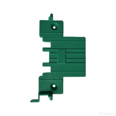 صفحه فشار جلویی کاست دستگاه خودپرداز فوجیتسو F53/F56 KD02881-Y525 38038445