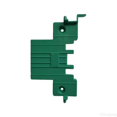 صفحه فشار جلویی کاست دستگاه خودپرداز فوجیتسو F53/F56 KD02881-Y525 38038445