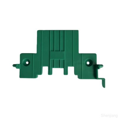 صفحه فشار جلویی کاست دستگاه خودپرداز فوجیتسو F53/F56 KD02881-Y525 38038445