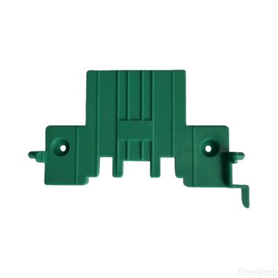 صفحه فشار جلویی کاست دستگاه خودپرداز فوجیتسو F53/F56 KD02881-Y525 38038445