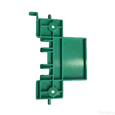 صفحه فشار جلویی کاست دستگاه خودپرداز فوجیتسو F53/F56 KD02881-Y525 38038445