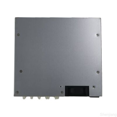 منبع تغذیه دستگاه خودپرداز Wincor Cineo 4060 CMD II مدل 01750194023