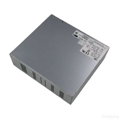 منبع تغذیه دستگاه خودپرداز Wincor Cineo 4060 CMD II مدل 01750194023