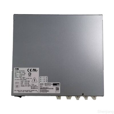 منبع تغذیه دستگاه خودپرداز Wincor Cineo 4060 CMD II مدل 01750194023