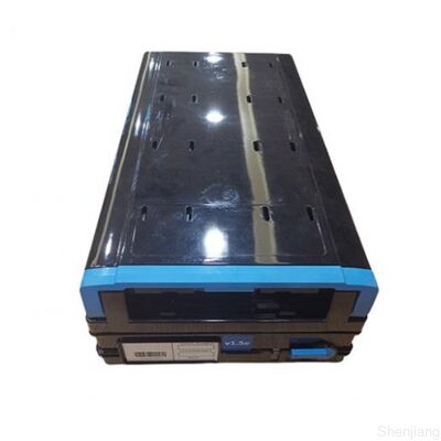 قطعات جدید دیبولد ATM 00104777000n دیبولد اوپتاوا 1.5 کاسه ی پلاستیکی