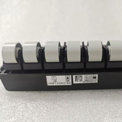 قطعات جدید خودپرداز Diebold Diebold Nixdorf Tape Sensor MOVEmÂ 01750266439 1750266439