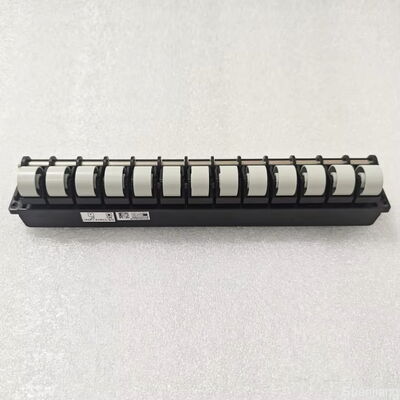 قطعات جدید خودپرداز Diebold Diebold Nixdorf Tape Sensor MOVEmÂ 01750266439 1750266439