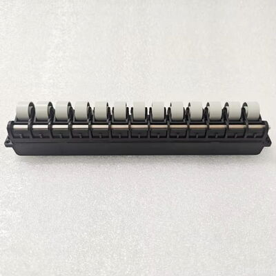 قطعات جدید خودپرداز Diebold Diebold Nixdorf Tape Sensor MOVEmÂ 01750266439 1750266439