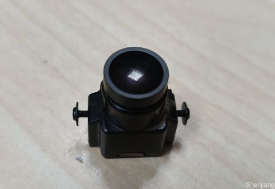 قطعات جدید دیبولد ATM 1750312338 1750312338 دوربین 2.4RT