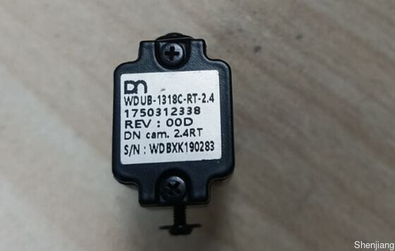 قطعات جدید دیبولد ATM 1750312338 1750312338 دوربین 2.4RT