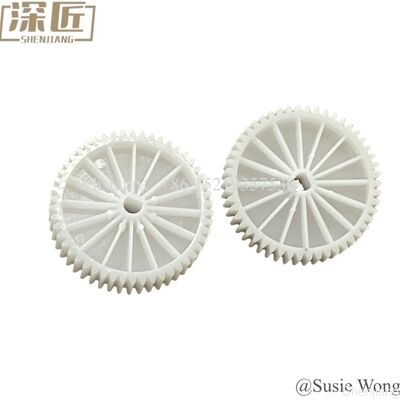 Giesecke+Devrient Note Sorting Machines Parts BPS C5 Spare Parts 520846