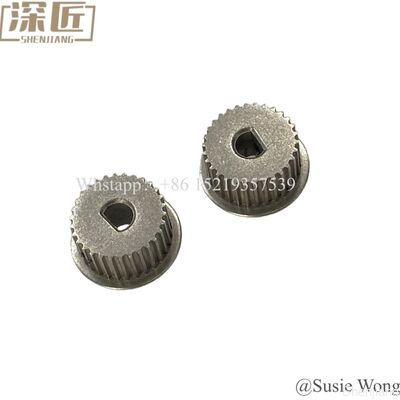 Giesecke+Devrient ماشین های مرتب سازی یادداشت قطعات BPS C5 قطعات 509431