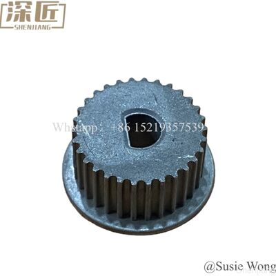 Giesecke+Devrient ماشین های مرتب سازی یادداشت قطعات BPS C5 قطعات 509431