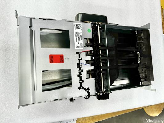 قطعات جدید دیبالد دیبالد نیکسدورف سری DN CMDv6A ماژول منحرف 1750350476 01750350476