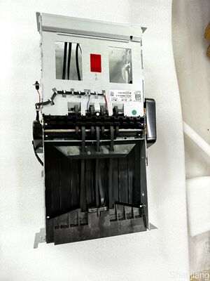 قطعات جدید دیبالد دیبالد نیکسدورف سری DN CMDv6A ماژول منحرف 1750350476 01750350476