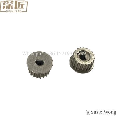 Giesecke+Devrient Note Sorting Machines Parts BPS C5 Spare Parts 509630