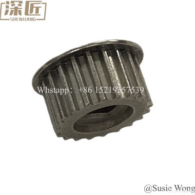 Giesecke+Devrient Note Sorting Machines Parts BPS C5 Spare Parts 509630