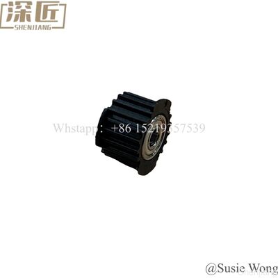 Giesecke+Devrient Note Sorting Machines Parts BPS C5 Spare Parts 514738