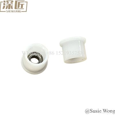 Giesecke+Devrient Note Sorting Machines Parts BPS C5 Spare Parts 514740