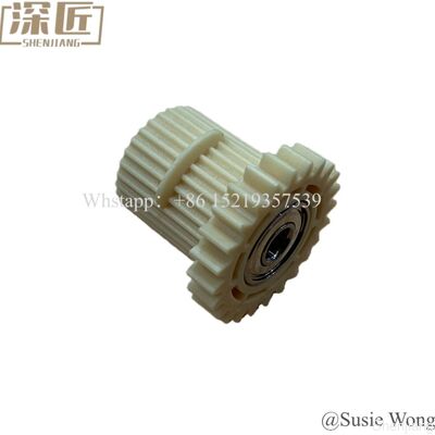 Giesecke+Devrient Note Sorting Machines Parts BPS C5 Spare Parts 518541