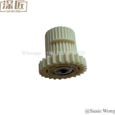 Giesecke+Devrient Note Sorting Machines Parts BPS C5 Spare Parts 518541