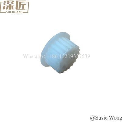 Giesecke+Devrient Note Sorting Machines Parts BPS C5 Spare Parts 520857