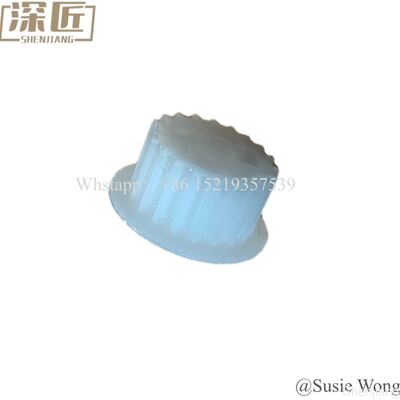 520857001/520857 تيمينگ بيلت پلي SDM G+D BPS C5 قطعات يابي براي نگهداري